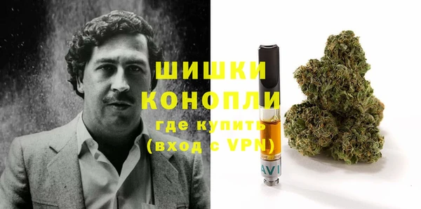 mdma Ельня