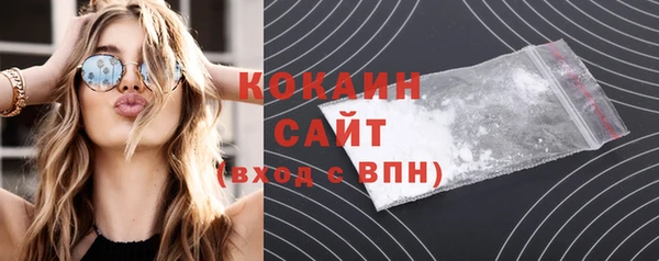 кристаллы Дмитриев
