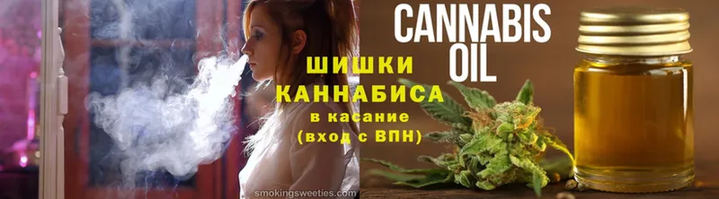 Бошки марихуана AK-47  купить наркоту  omg ССЫЛКА  Ивантеевка 